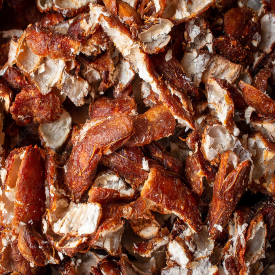 Seedless Tamarind Imli Exporter UAE